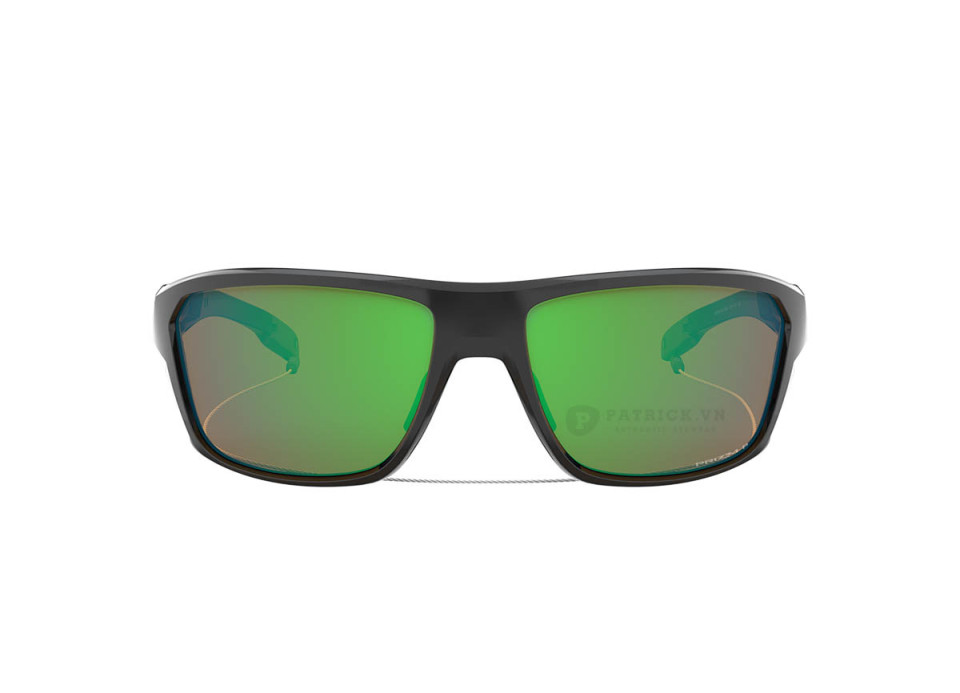 Oakley Split Shot OO9416-05(64)