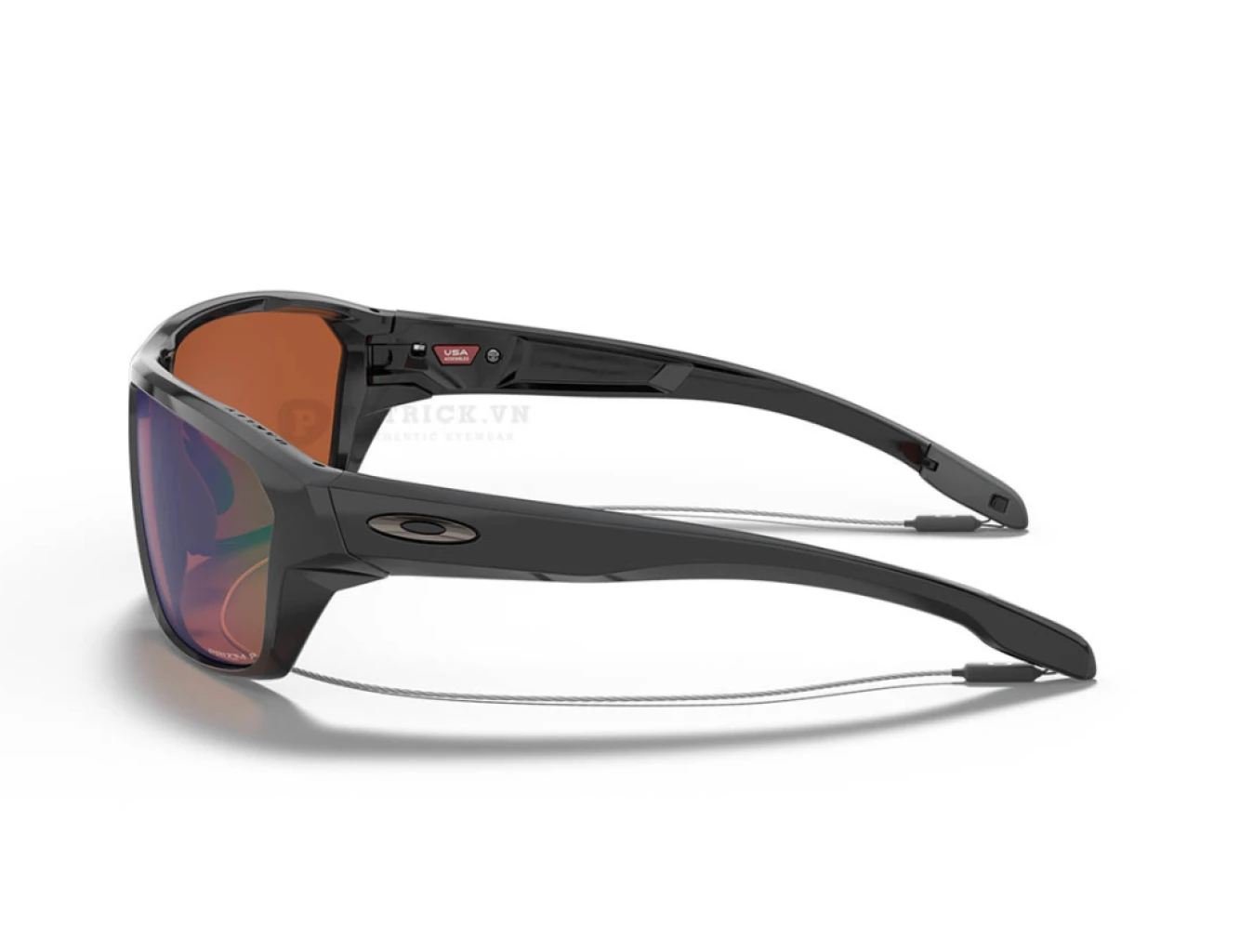 Oakley Split Shot OO9416-05(64)