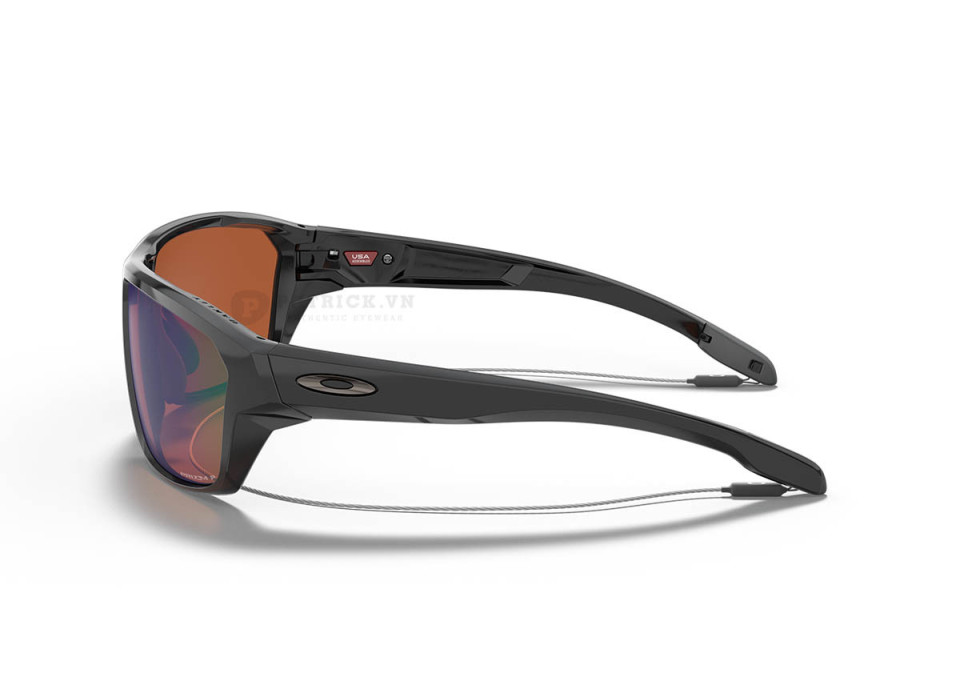 Oakley Split Shot OO9416-05(64)
