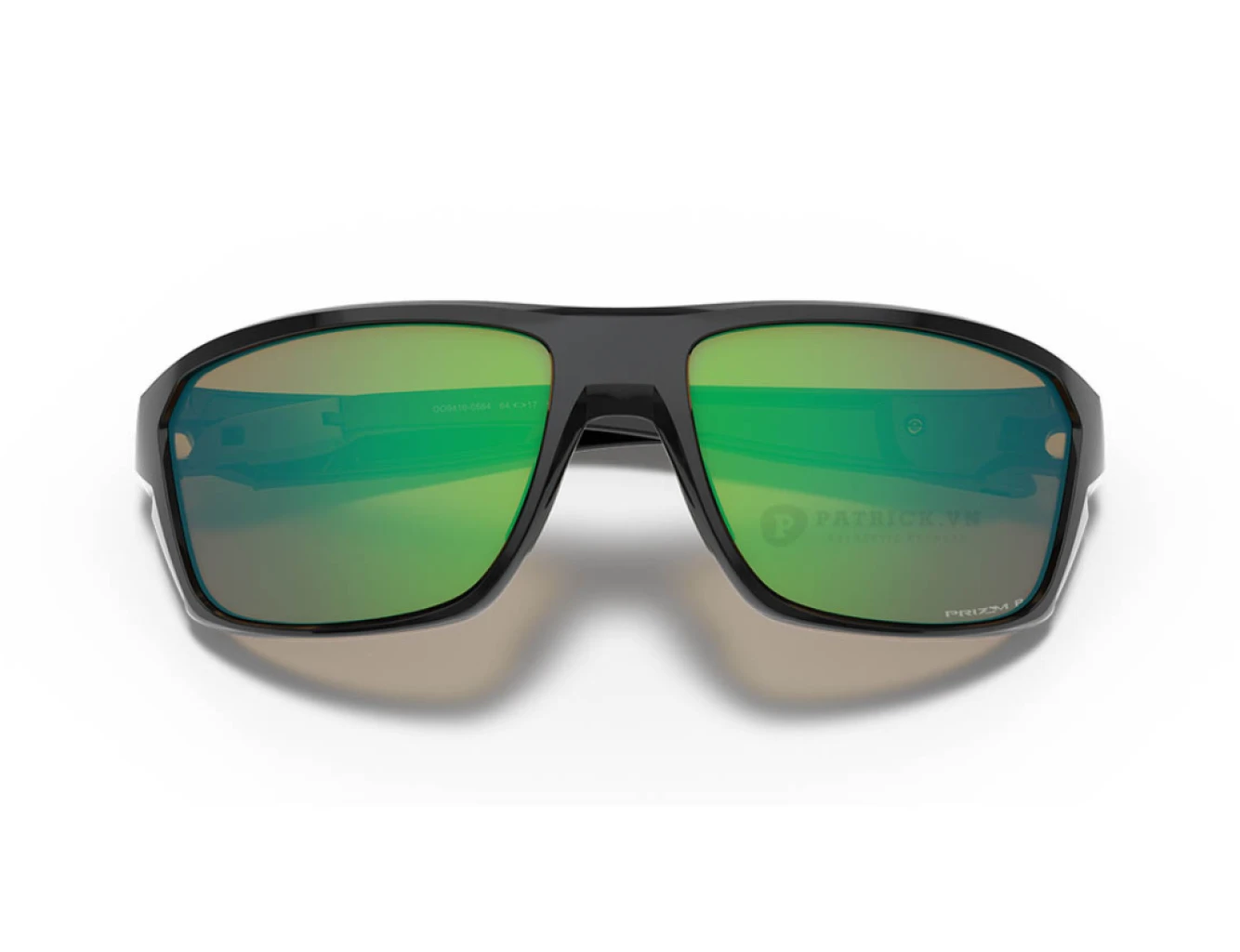 Oakley Split Shot OO9416-05(64)