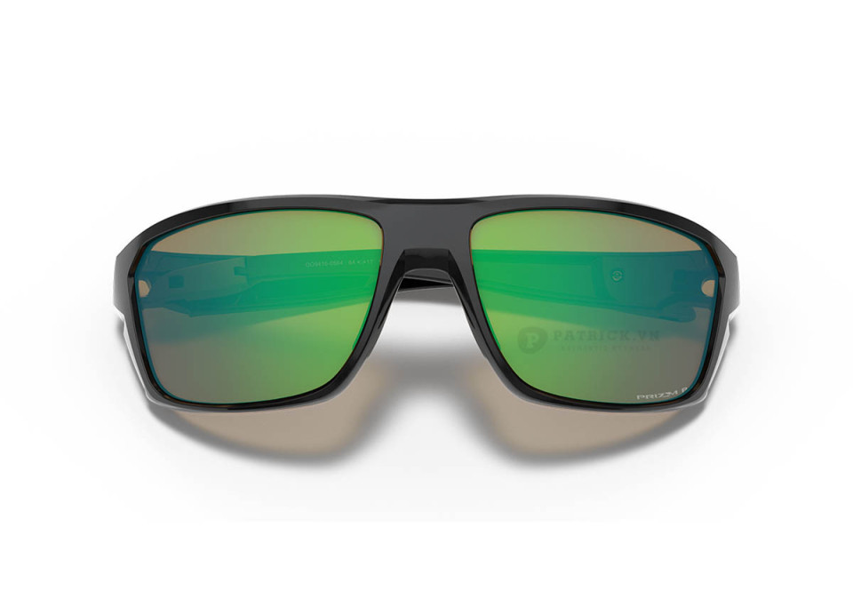 Oakley Split Shot OO9416-05(64)