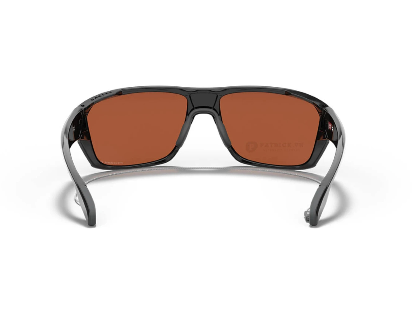 Oakley Split Shot OO9416-05(64)