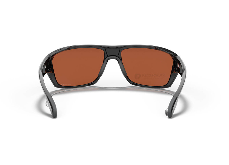Oakley Split Shot OO9416-05(64)