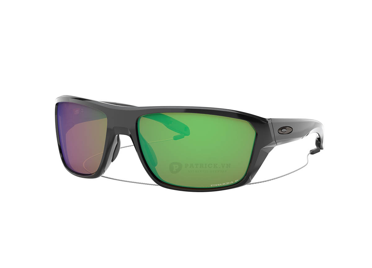 Oakley Split Shot OO9416-05(64)