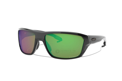 Oakley Split Shot OO9416-05(64)