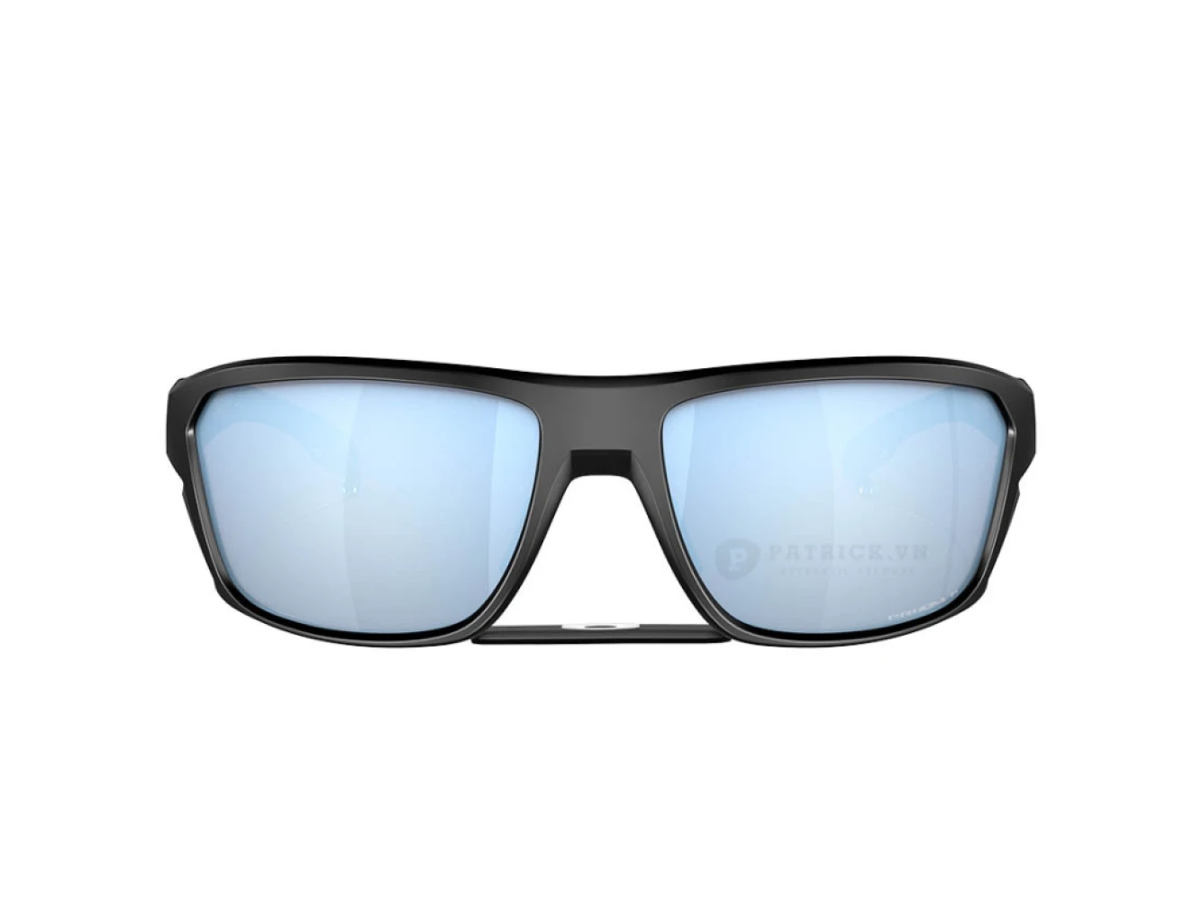 Oakley Split Shot OO9416-06(64)