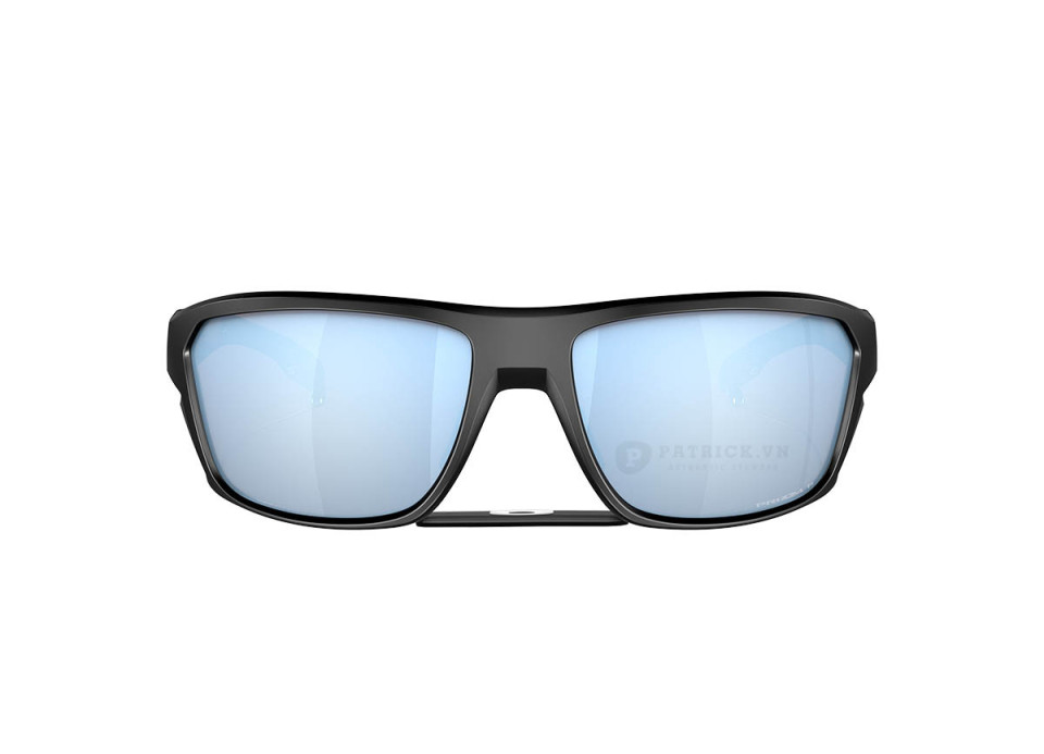 Oakley Split Shot OO9416-06(64)