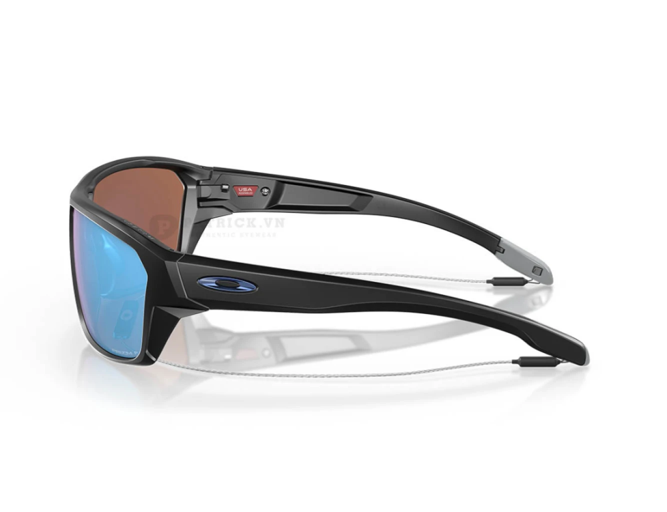 Oakley Split Shot OO9416-06(64)