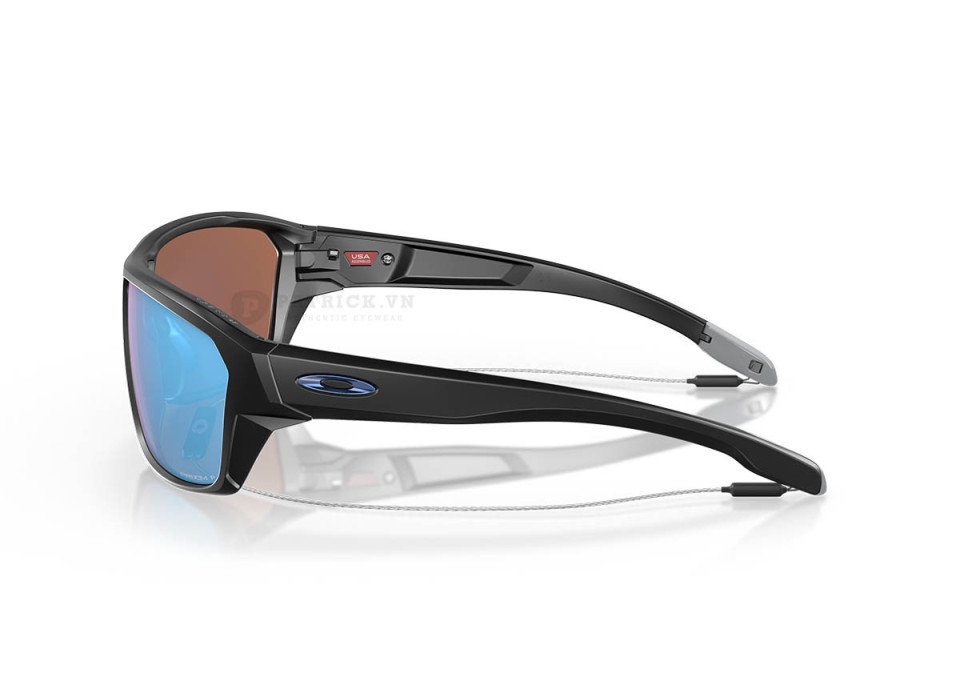 Oakley Split Shot OO9416-06(64)
