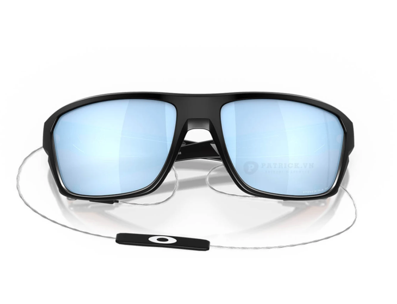 Oakley Split Shot OO9416-06(64)