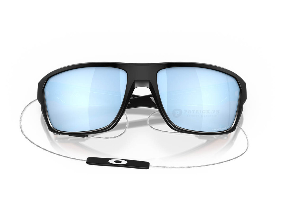 Oakley Split Shot OO9416-06(64)