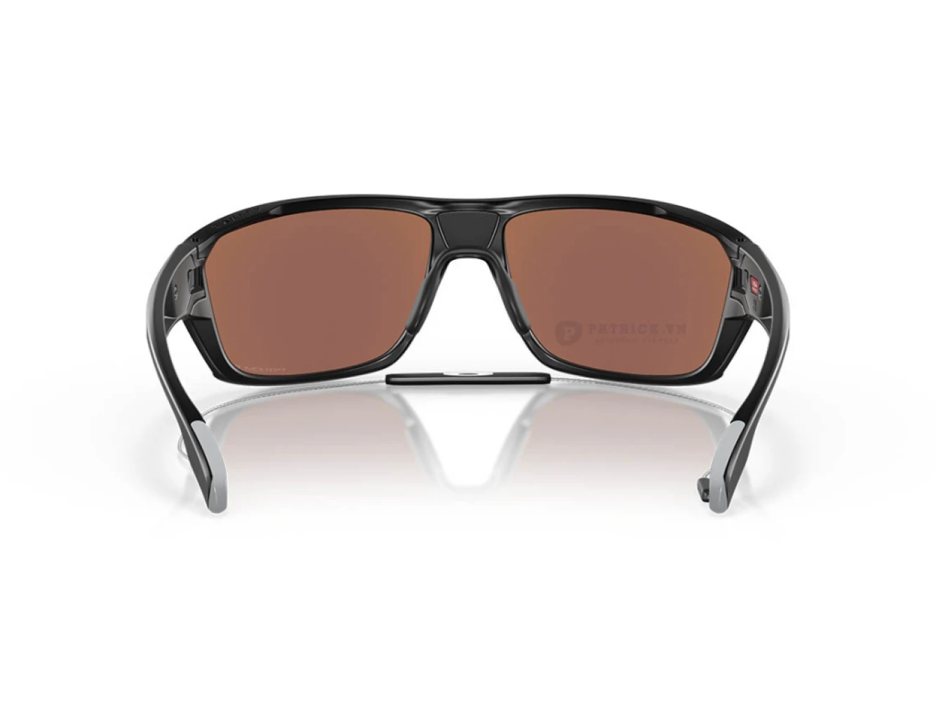 Oakley Split Shot OO9416-06(64)