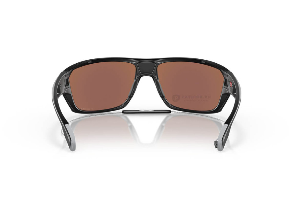 Oakley Split Shot OO9416-06(64)