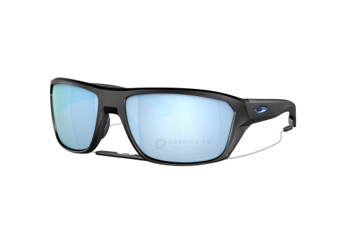 Oakley Split Shot OO9416-06(64)