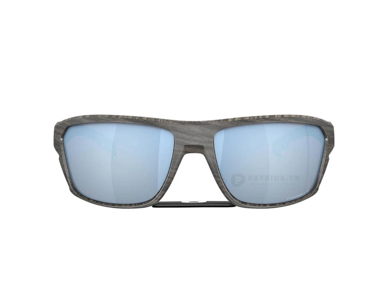 Oakley Split Shot OO9416-16(64)