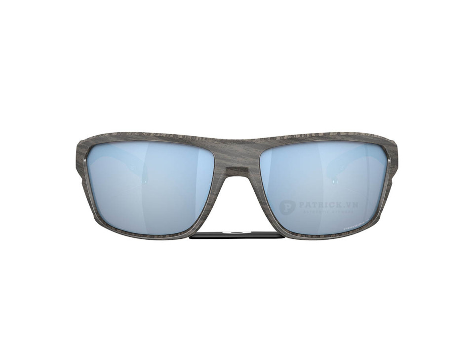 Oakley Split Shot OO9416-16(64)