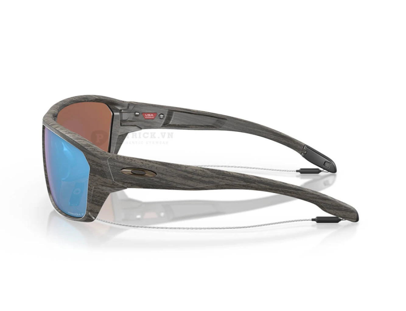 Oakley Split Shot OO9416-16(64)