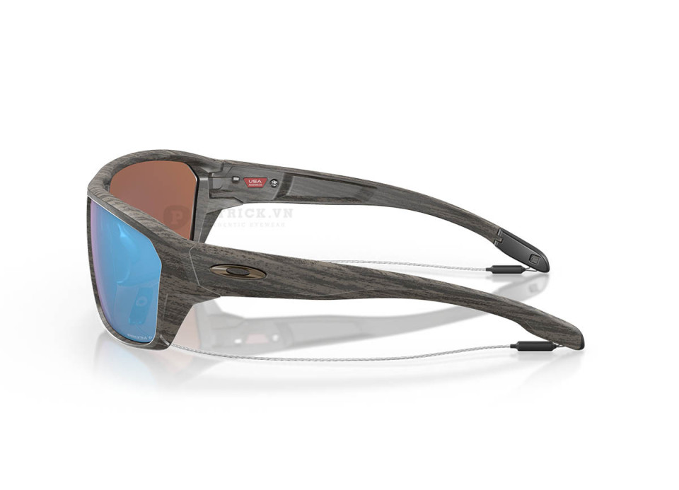 Oakley Split Shot OO9416-16(64)