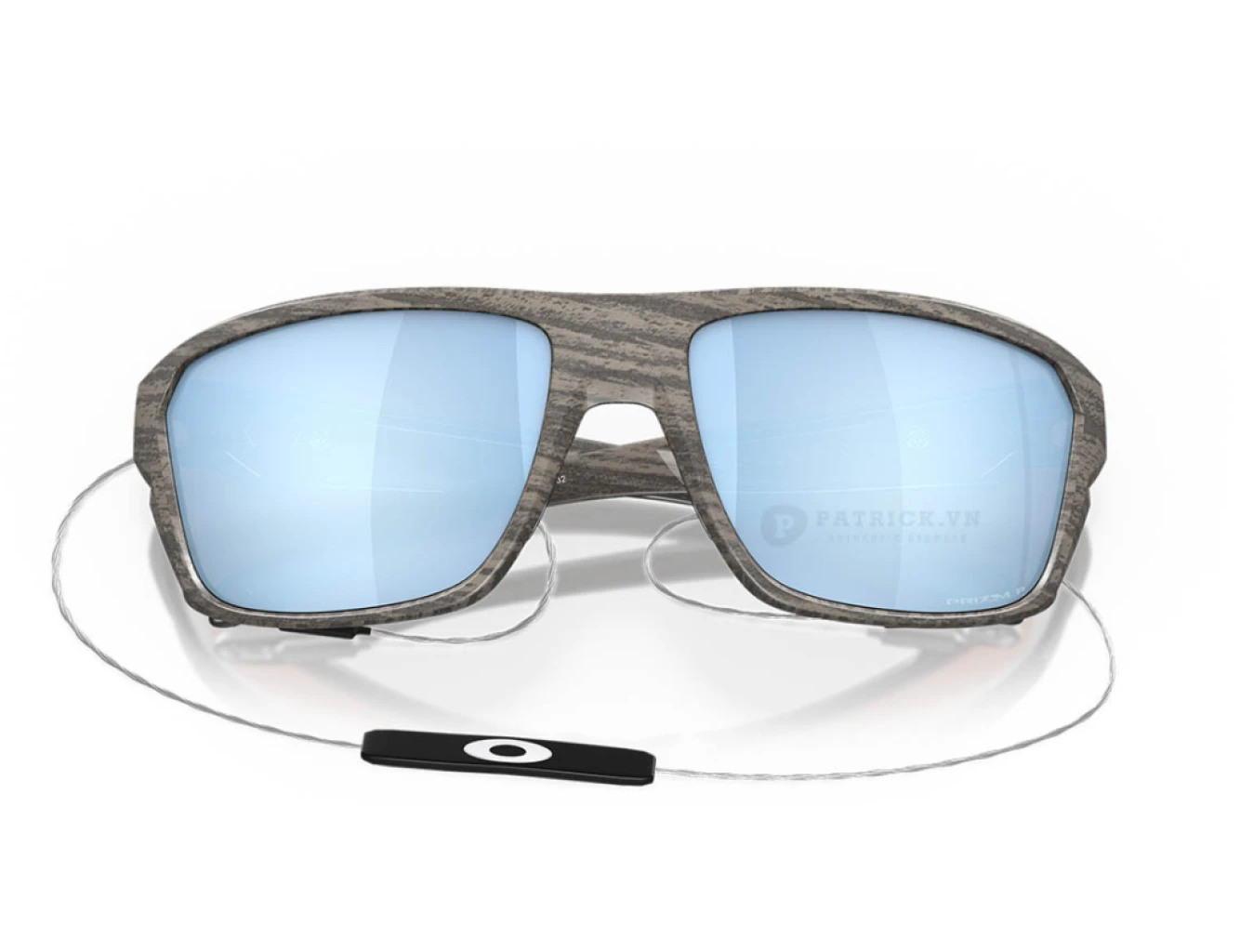 Oakley Split Shot OO9416-16(64)