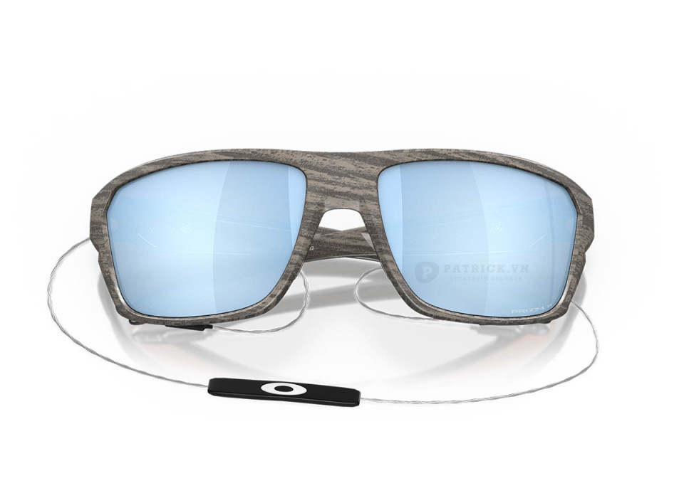 Oakley Split Shot OO9416-16(64)