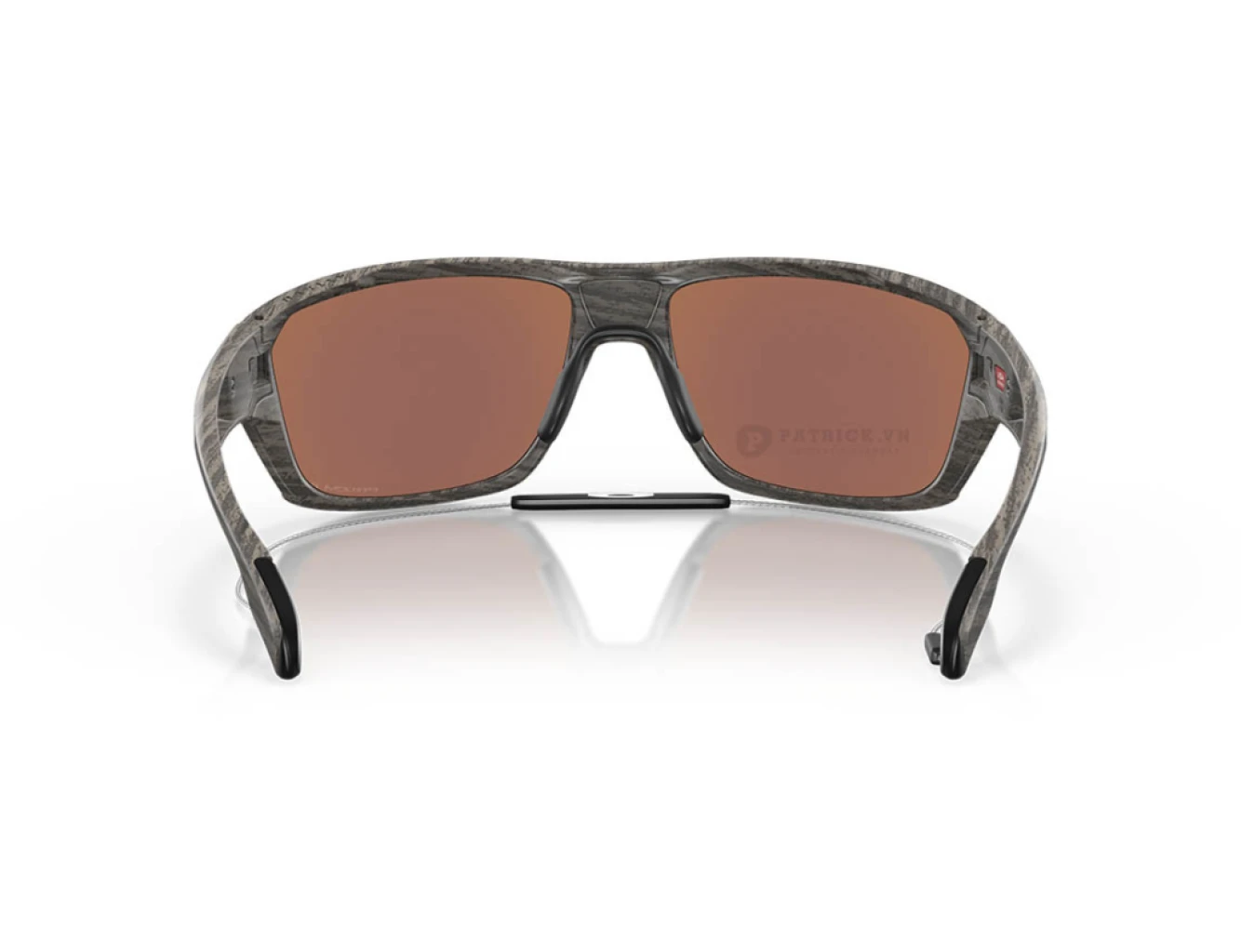 Oakley Split Shot OO9416-16(64)