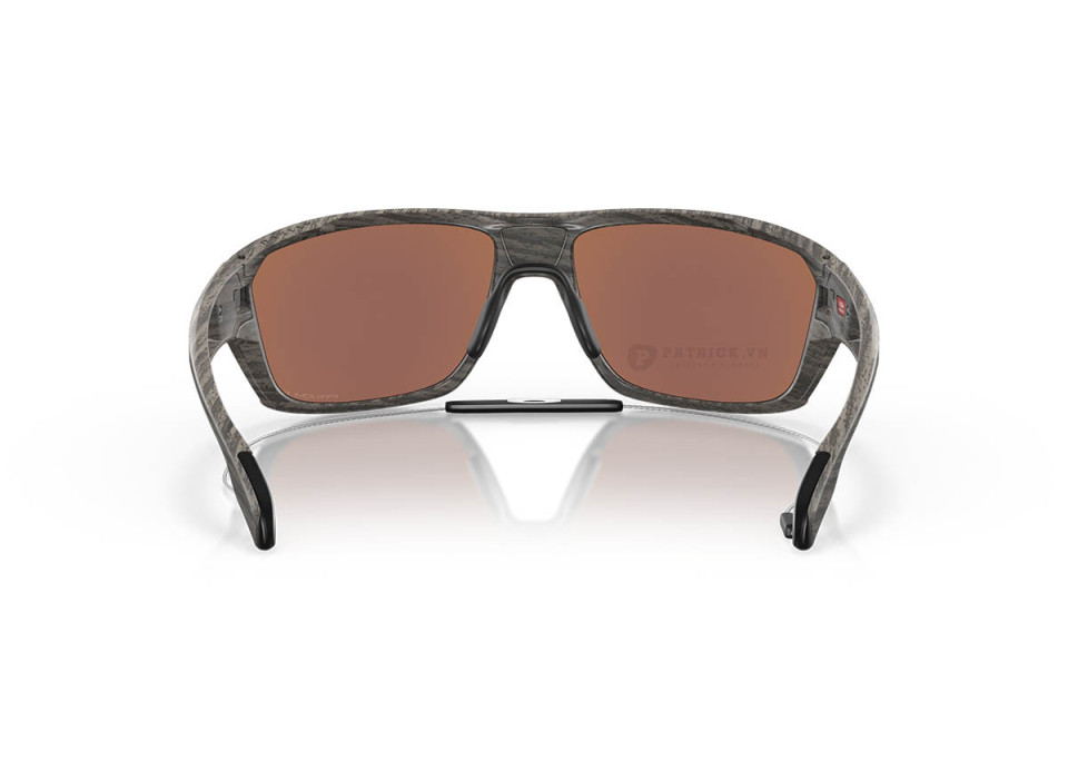 Oakley Split Shot OO9416-16(64)