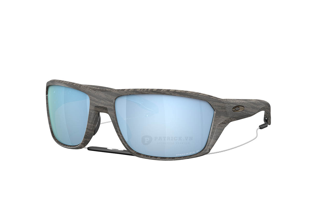 Oakley Split Shot OO9416-16(64)