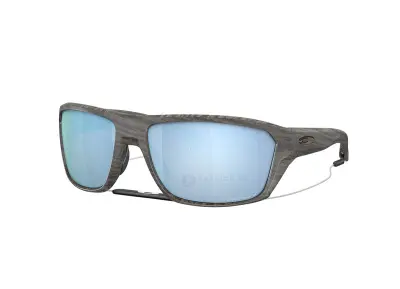 Kính mát Oakley Split Shot OO9416-16(64)