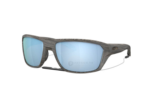 Oakley Split Shot OO9416-16(64)