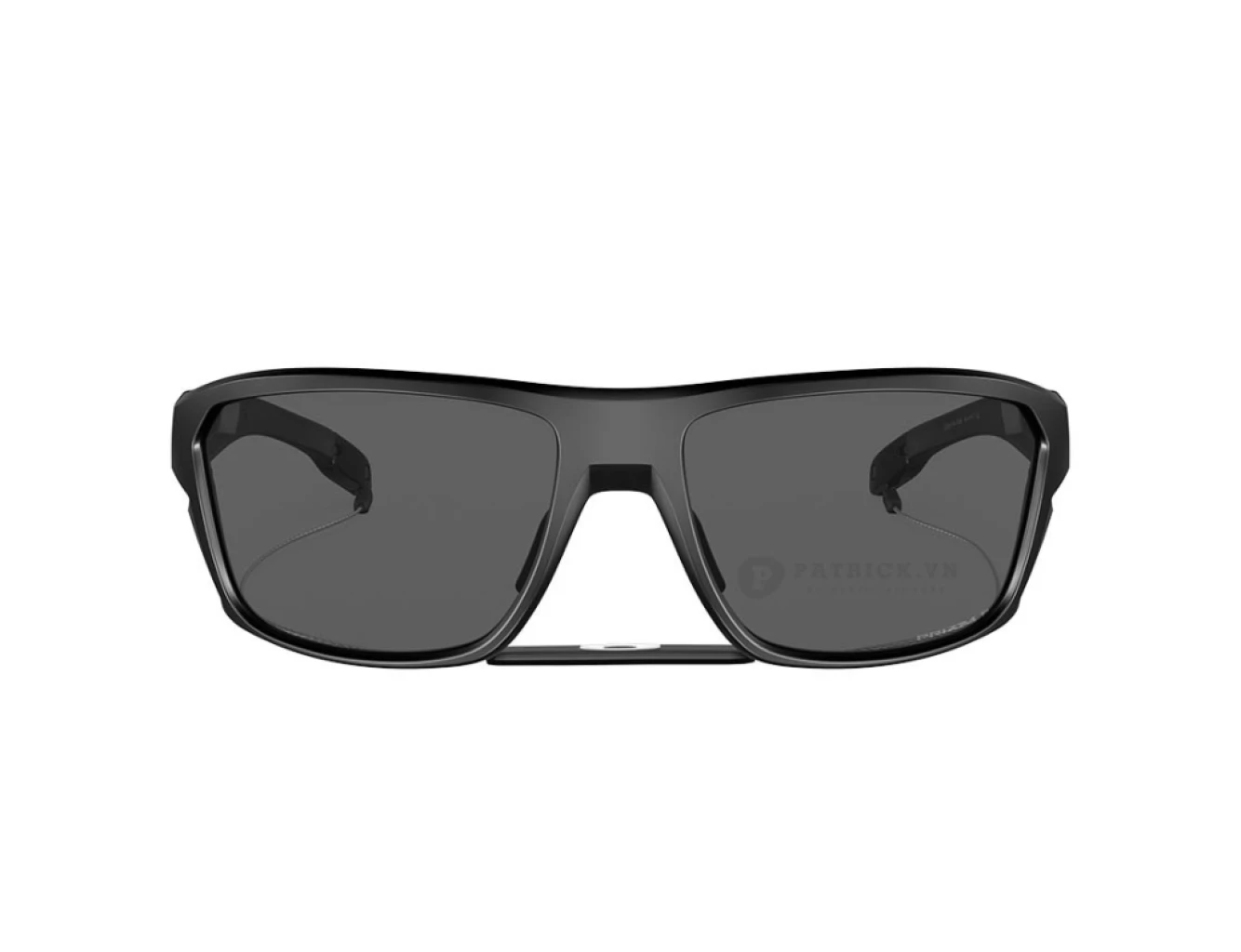 Oakley Split Shot OO9416-24(64)