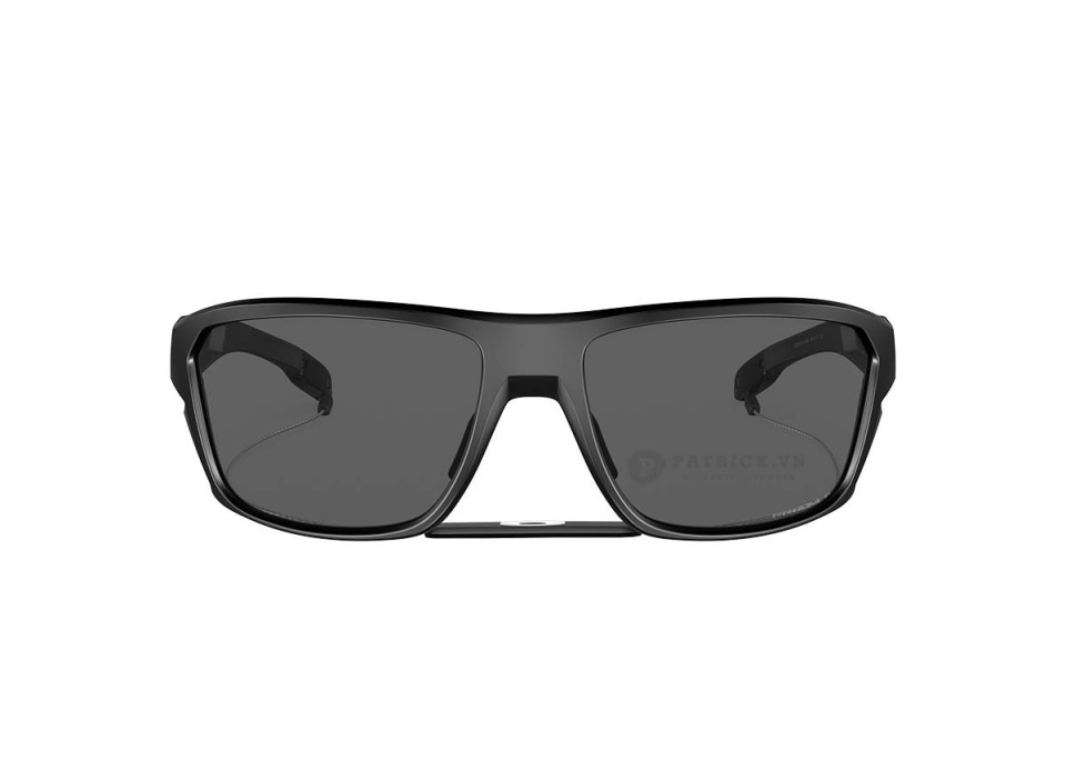 Oakley Split Shot OO9416-24(64)