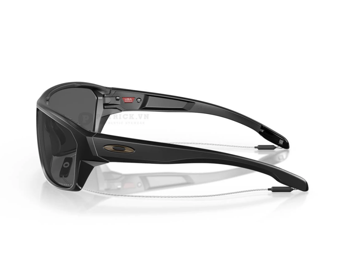 Oakley Split Shot OO9416-24(64)