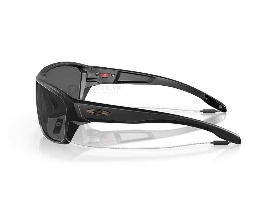 Oakley Split Shot OO9416-24(64)