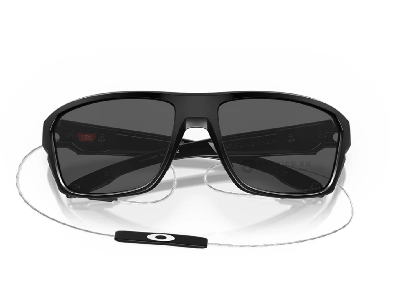 Oakley Split Shot OO9416-24(64)