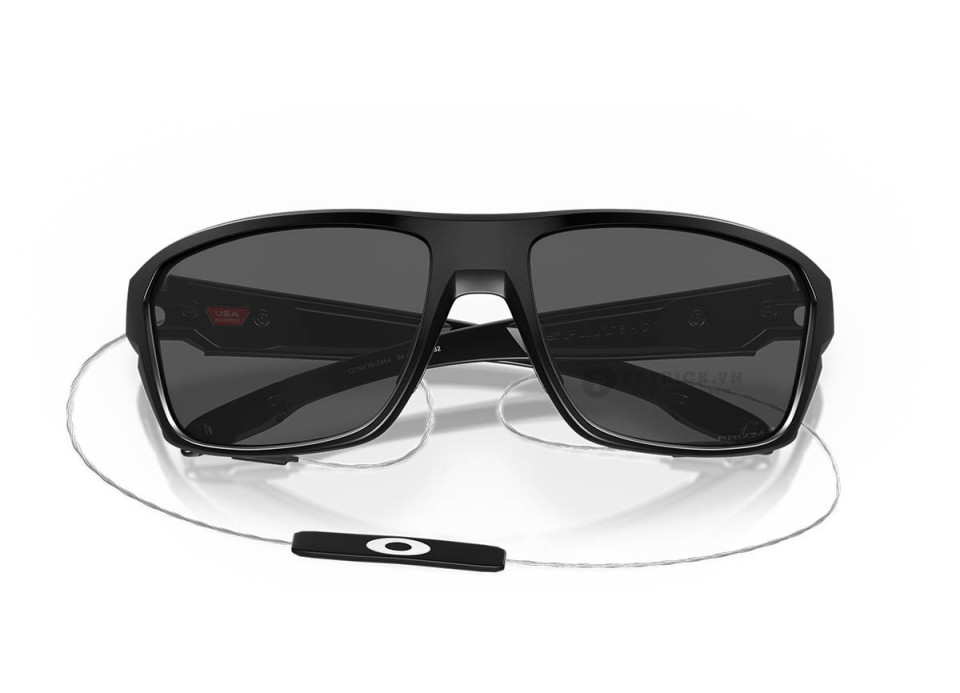 Oakley Split Shot OO9416-24(64)