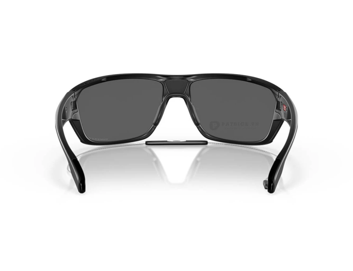 Oakley Split Shot OO9416-24(64)