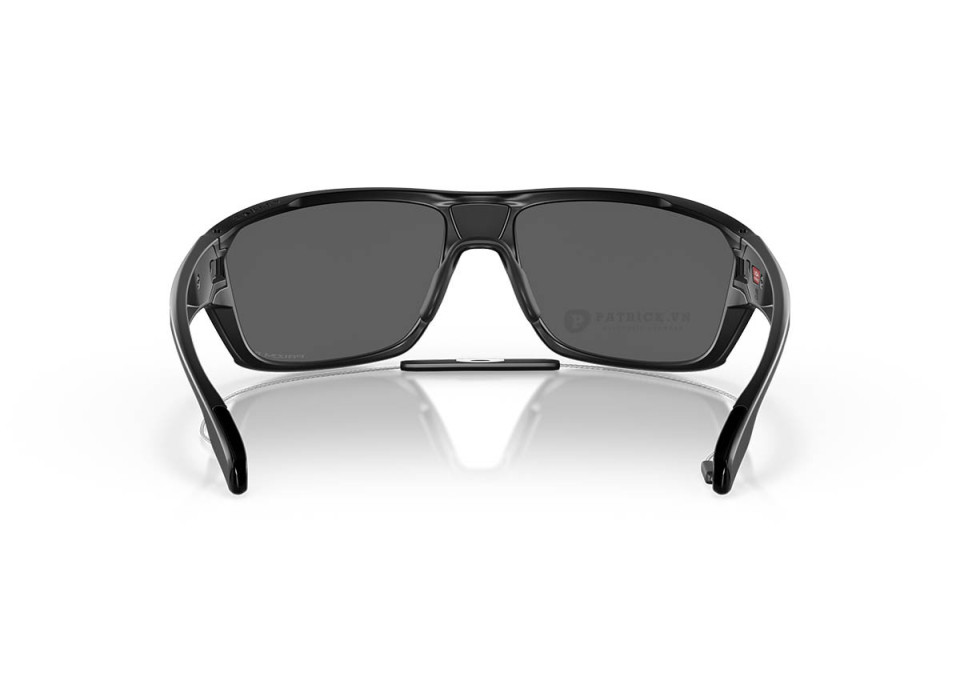Oakley Split Shot OO9416-24(64)