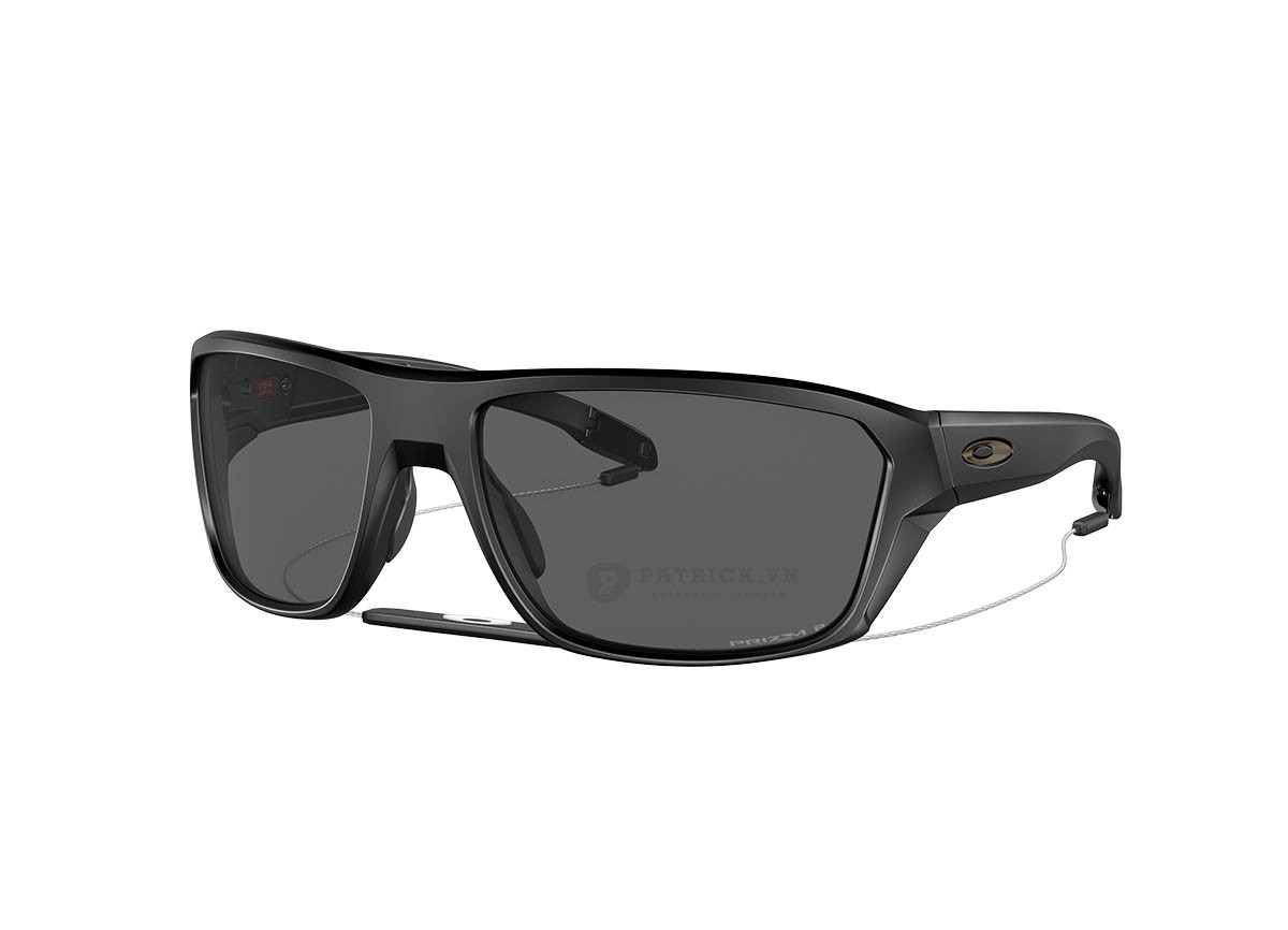 Oakley Split Shot OO9416-24(64)