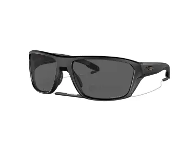 Kính mát Oakley Split Shot OO9416-24(64)