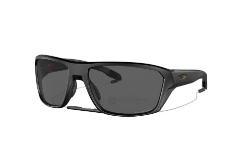 Oakley Split Shot OO9416-24(64)