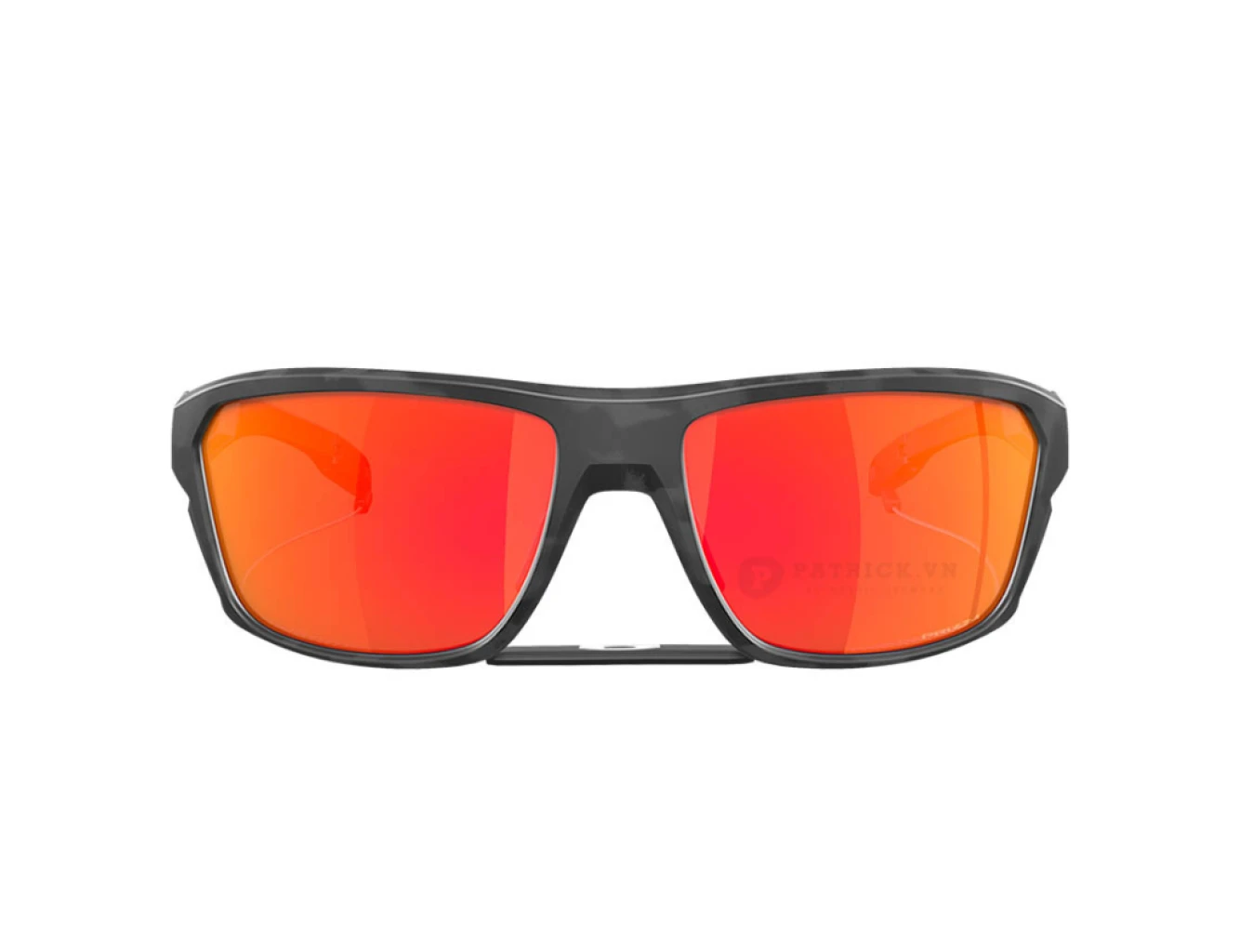 Oakley Split Shot OO9416-32(64)