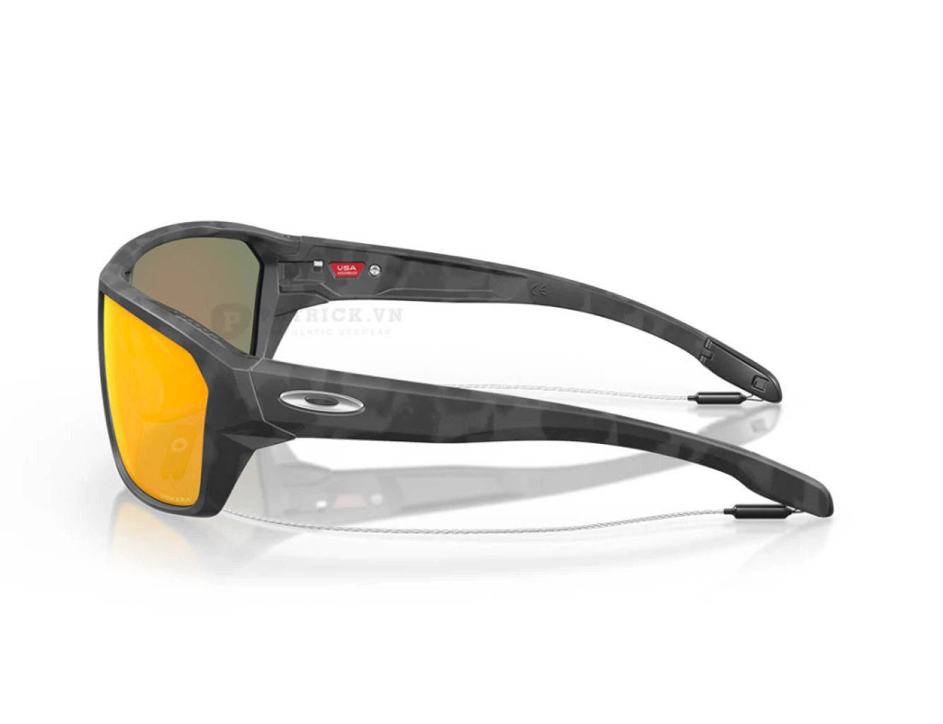 Oakley Split Shot OO9416-32(64)