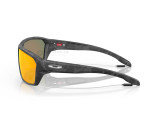 Oakley Split Shot OO9416-32(64)