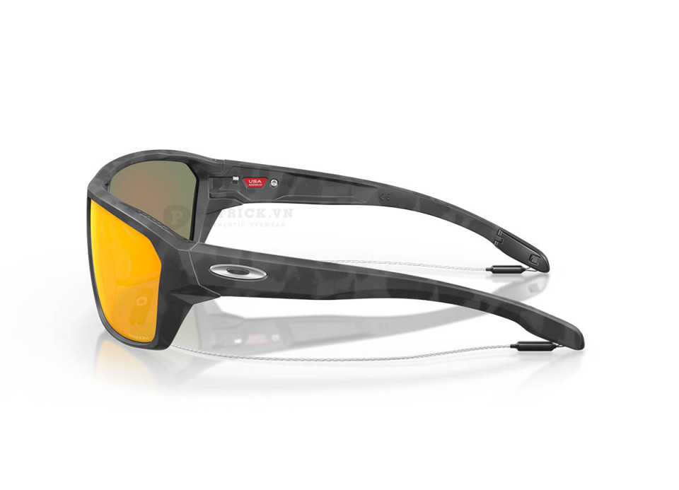 Oakley Split Shot OO9416-32(64)