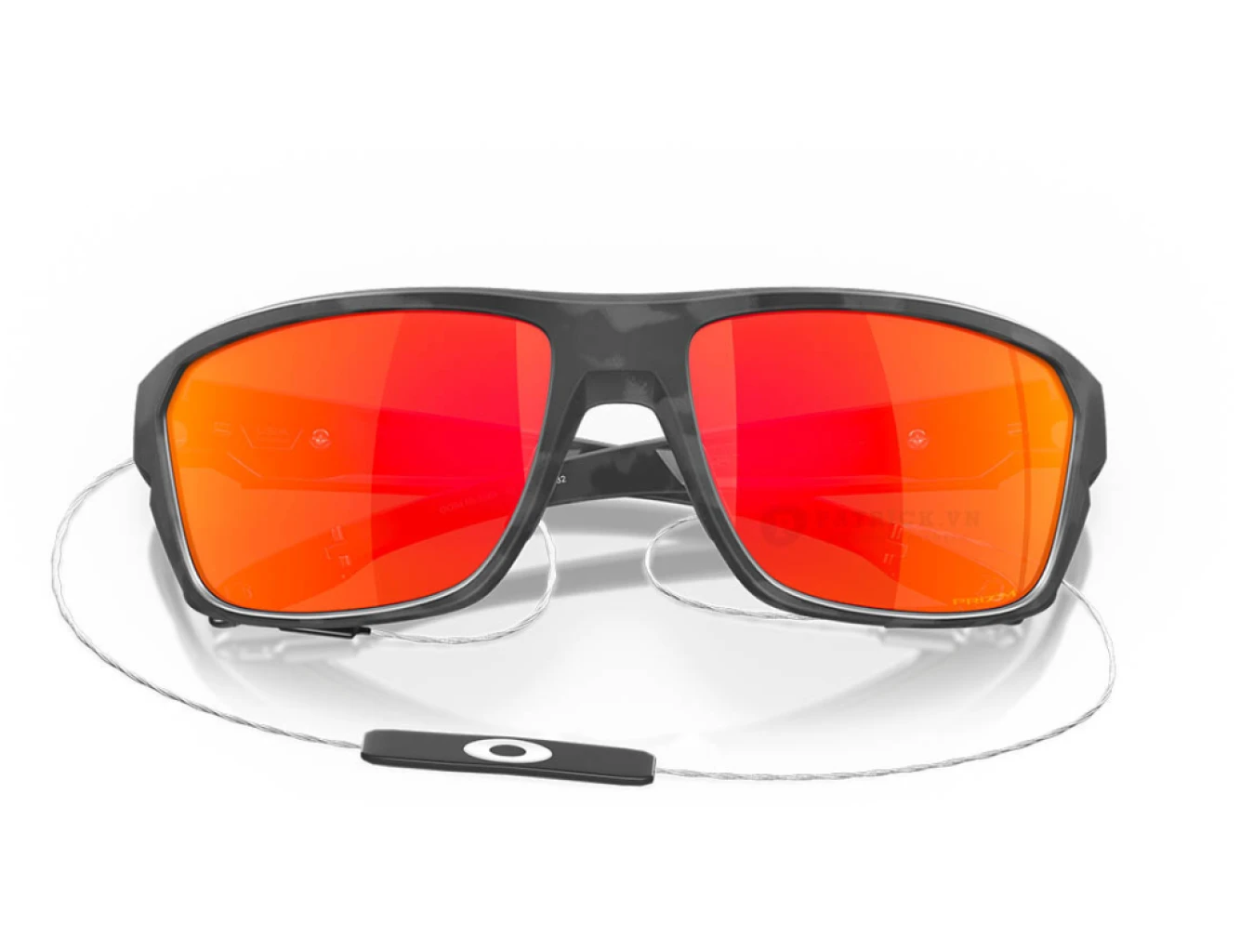 Oakley Split Shot OO9416-32(64)