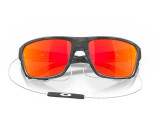 Oakley Split Shot OO9416-32(64)