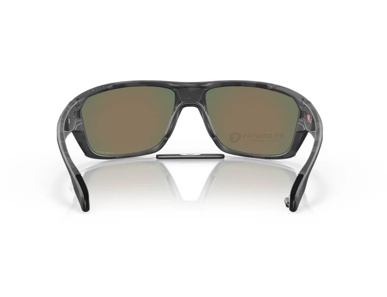 Oakley Split Shot OO9416-32(64)