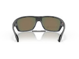 Oakley Split Shot OO9416-32(64)