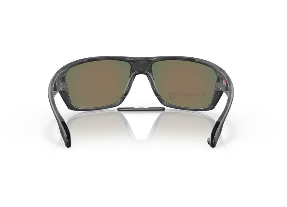 Oakley Split Shot OO9416-32(64)