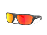 Oakley Split Shot OO9416-32(64)